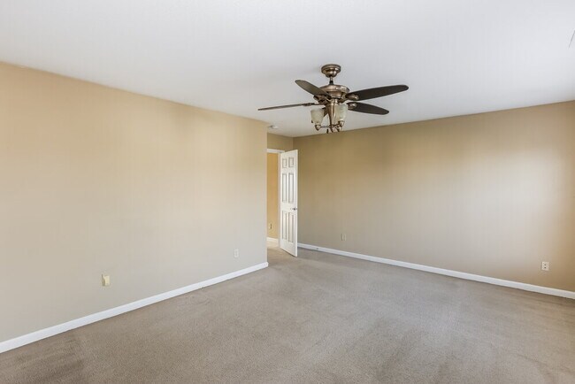 Building Photo - 4432 Norfleet St