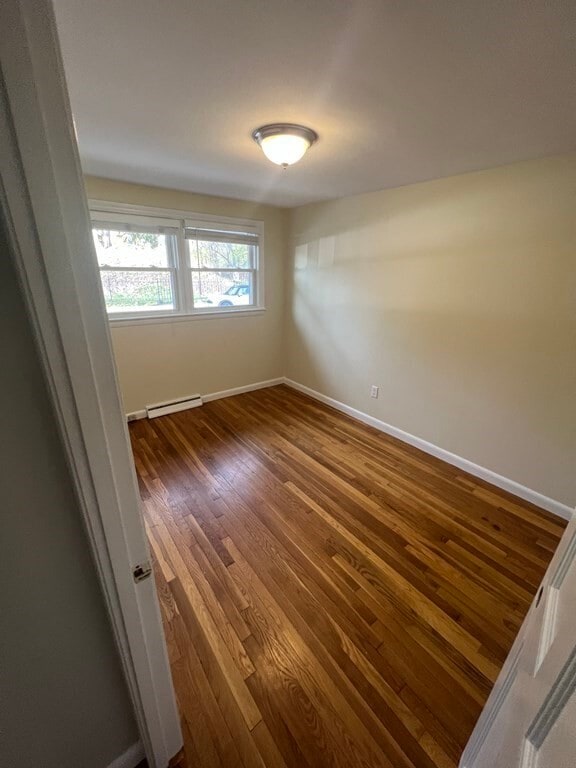 Building Photo - 68 Crescent St