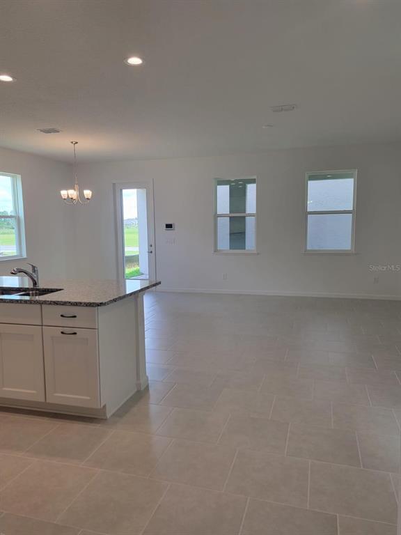 Building Photo - 12887 Westhaven Oak Dr
