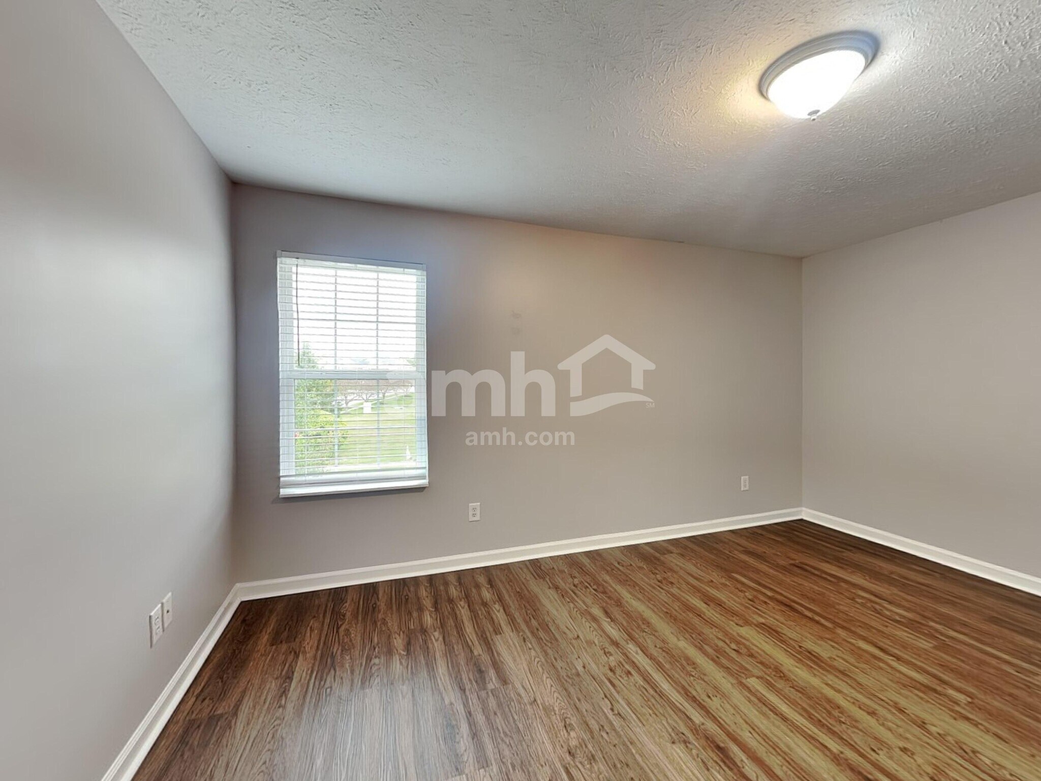 Building Photo - 1396 Stormhaven Way