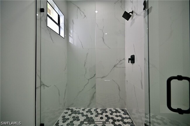 Building Photo - 4107 13th St SW