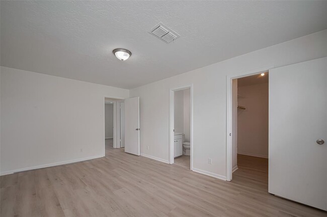 Building Photo - 11235 FM1764