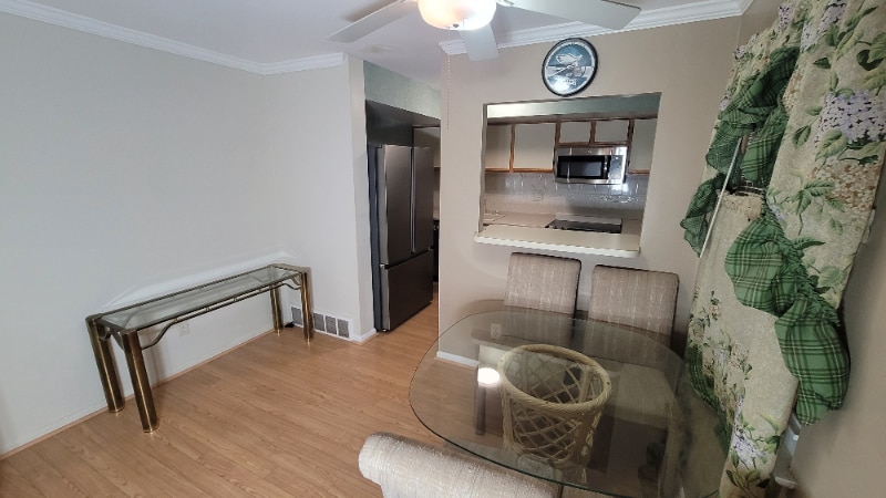 Building Photo - 7 Belfast Dr