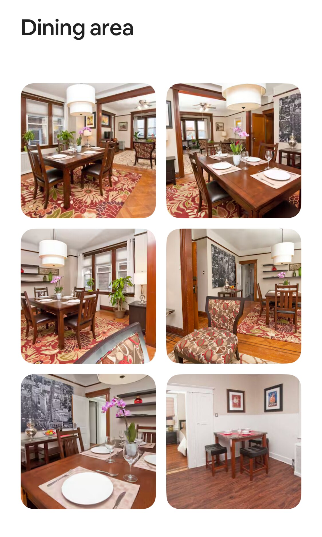 Building Photo - 9020 Fulton Ave