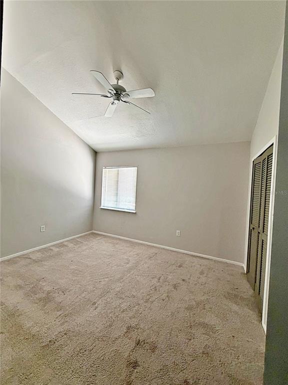 Building Photo - 5329 Blue Grass St