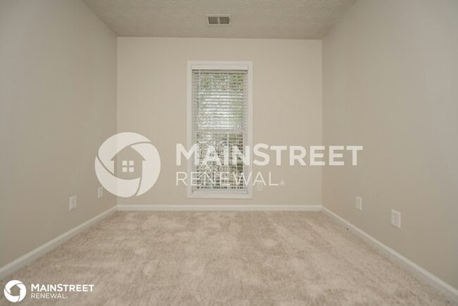 Building Photo - 4063 RIVERSIDE PKWY, DECATUR, GA 30034