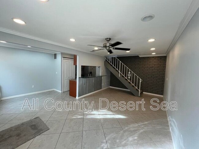 Building Photo - 16404 Vista Roma Cir