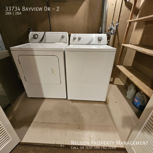 Building Photo - 33734 Bayview Dr