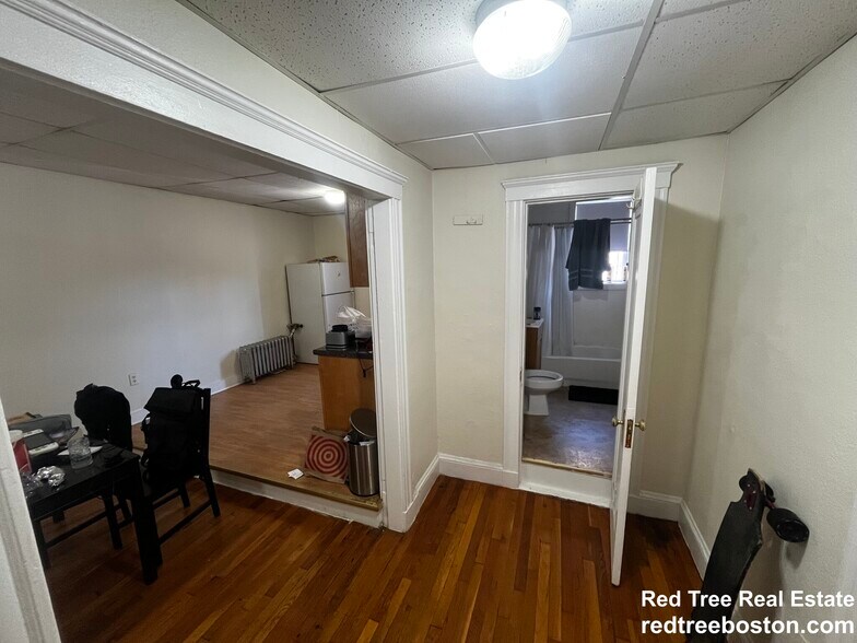 Building Photo - 66 Chiswick Rd