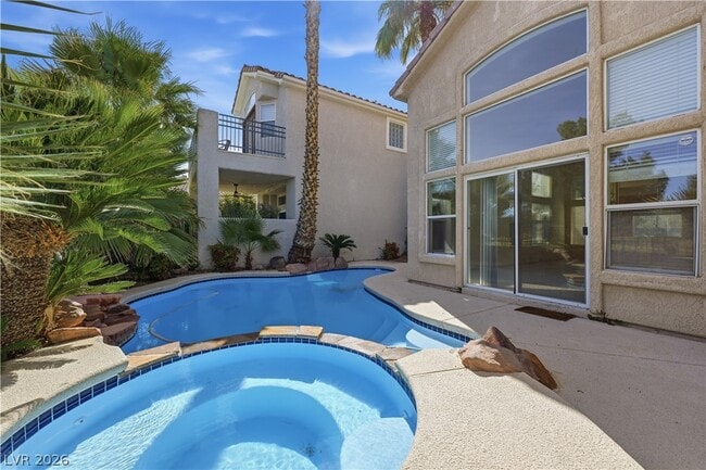 Building Photo - 9236 Eagle Ridge Dr