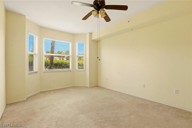 Building Photo - 19991 Barletta Ln