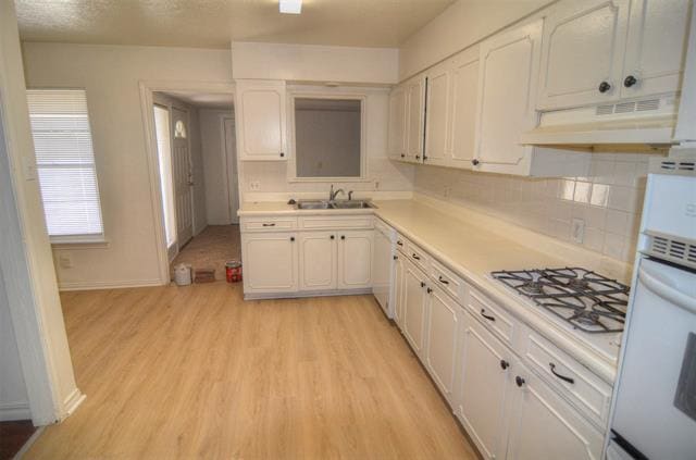 Building Photo - 2705 Crest Ridge Dr