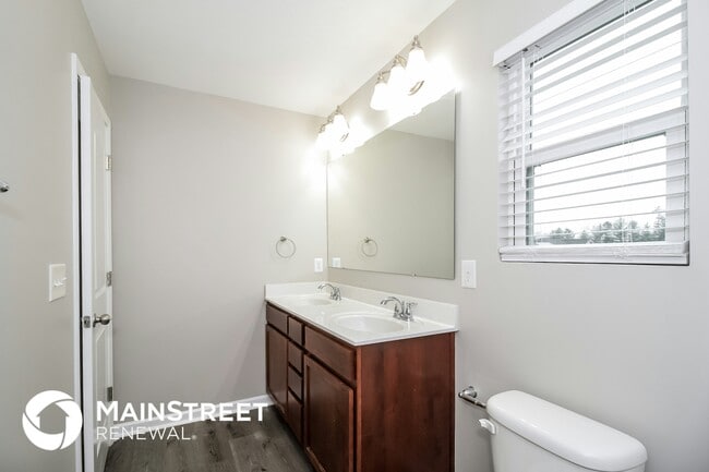 Building Photo - 765 Petree Farm Ln