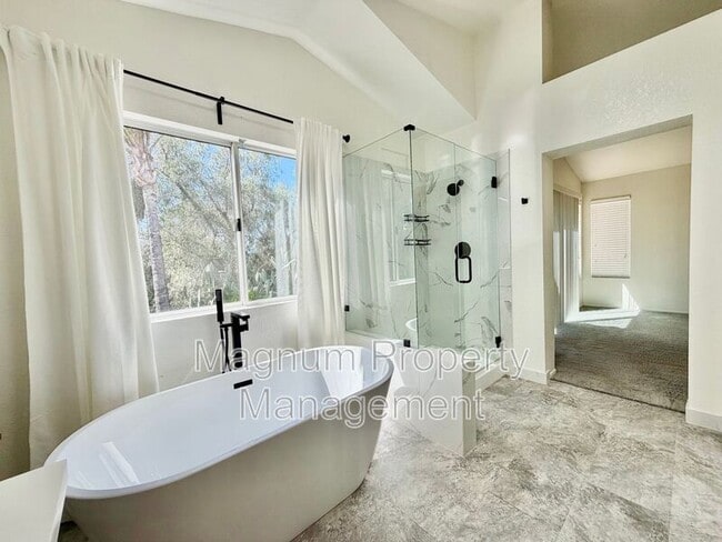 Building Photo - 25211 Corte Sombrero