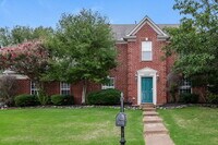Building Photo - 11667 Millwind Dr