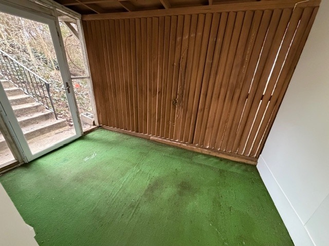 Building Photo - 1806 Walker Ave