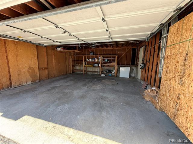Building Photo - 529 S Xenon Ct