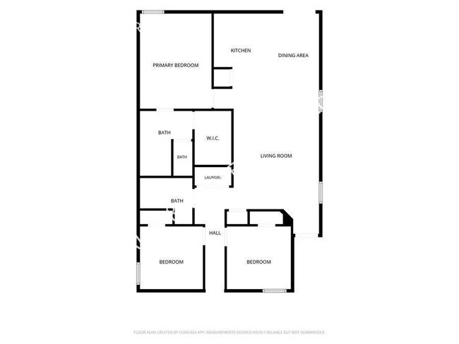 Building Photo - 85 Kyndall Lauren Ln