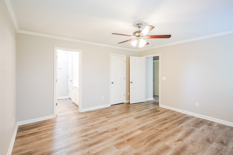 Building Photo - 104 Sumner Meadows Ct