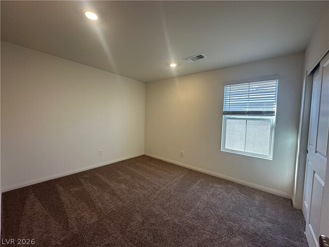 Building Photo - 3633 Torres Novas Ln