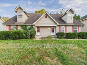 Building Photo - 7939 NW 79th Pl