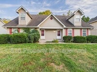 Building Photo - 7939 NW 79th Pl