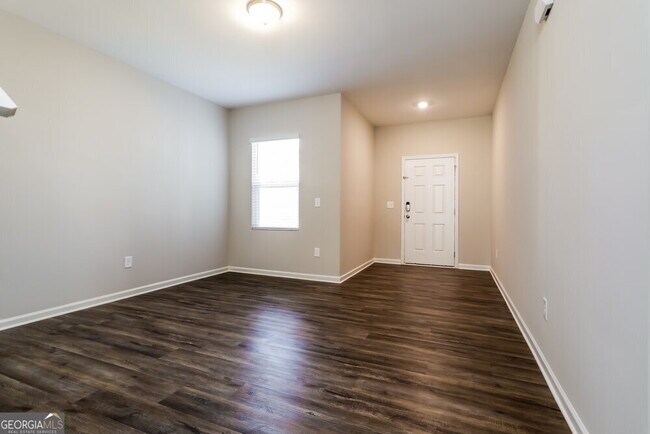 Building Photo - 3770 Newbury Pl Dr