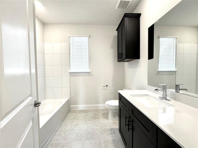 Building Photo - 4546 Community Ct