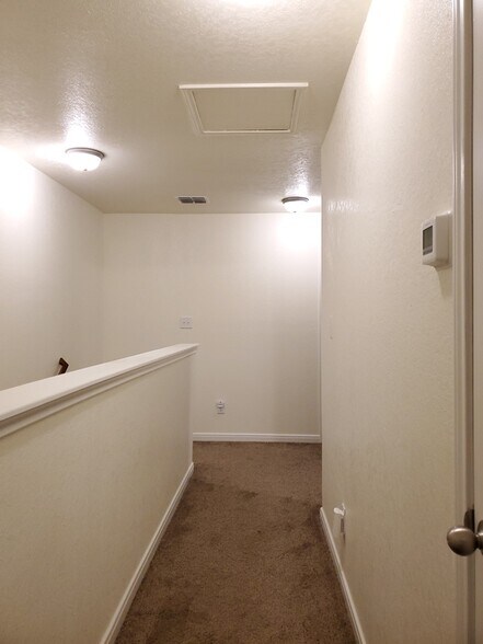 Building Photo - 8715 8th St