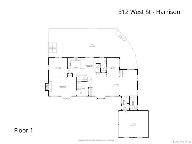 Building Photo - 312 West St