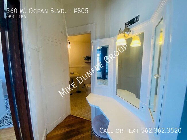 Building Photo - 360 W Ocean Blvd