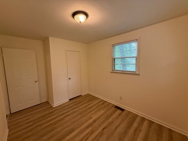 Building Photo - Adorable Home for Rent! Arab, AL!