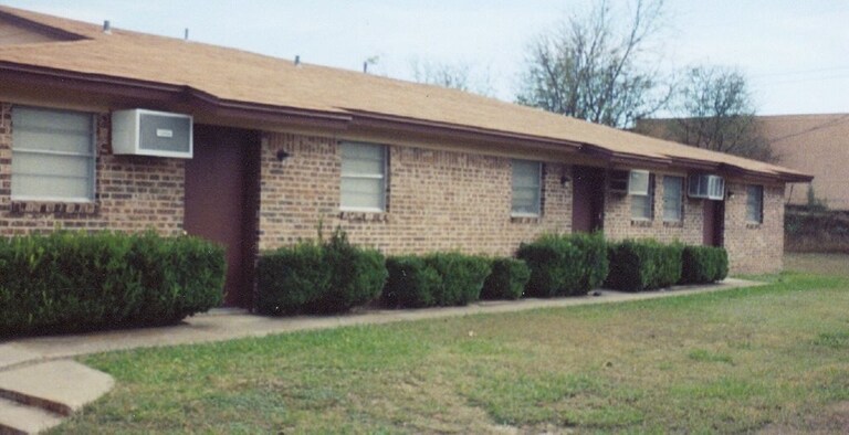 Building Photo - 603 Sunset Ln