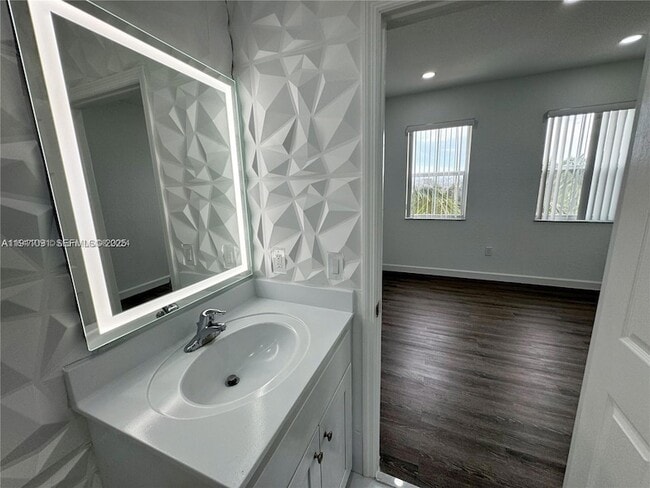 Building Photo - 10012 NW 7th St