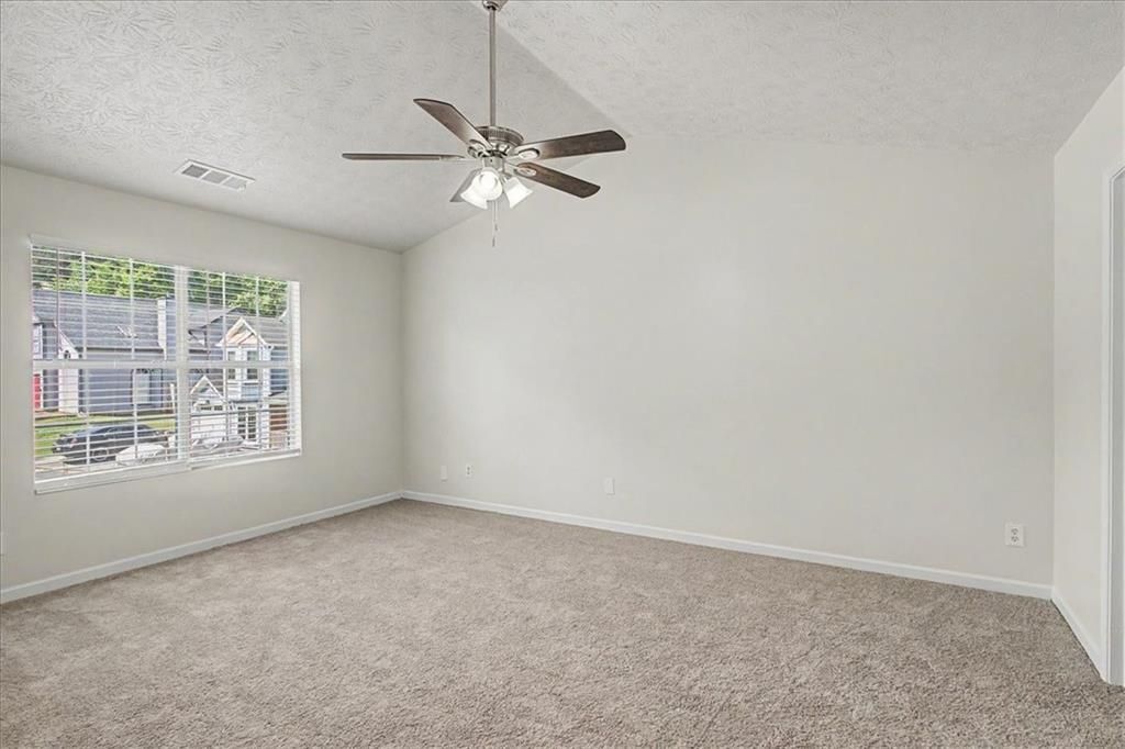 Building Photo - 488 Barclay Ct