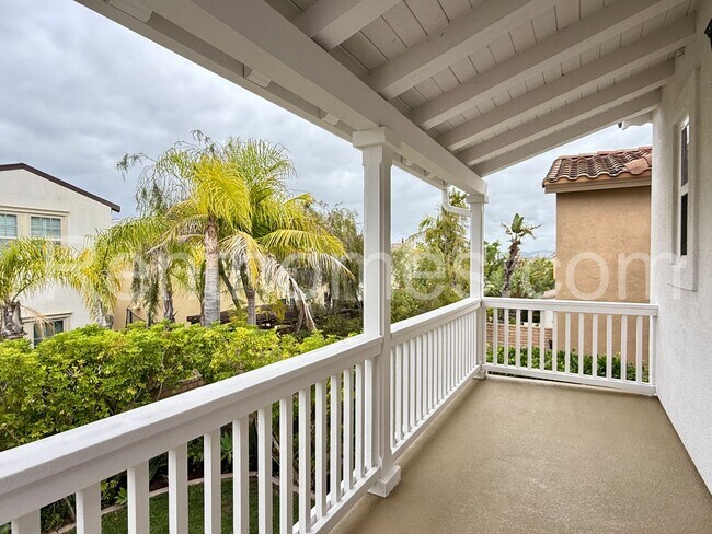 Building Photo - 13470 Moonflower Meadows Trail