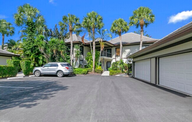 Building Photo - 13224 Polo Club Rd