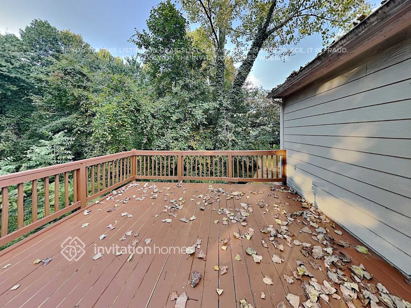 Building Photo - 2903 Cottesford Way SE