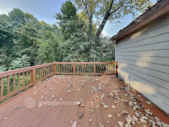 Building Photo - 2903 Cottesford Way SE