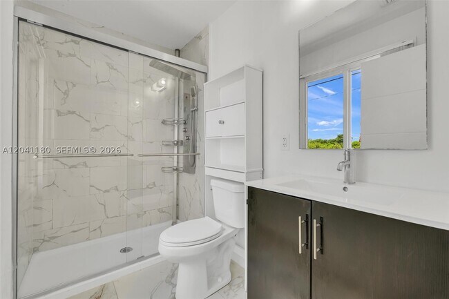 Building Photo - 25871 SW 139th Path