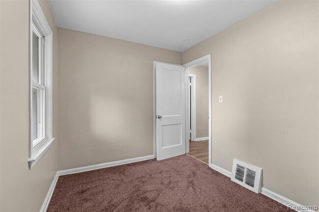 Building Photo - 7419 Asbury Park