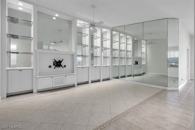 Building Photo - 5065 Ventura Ct