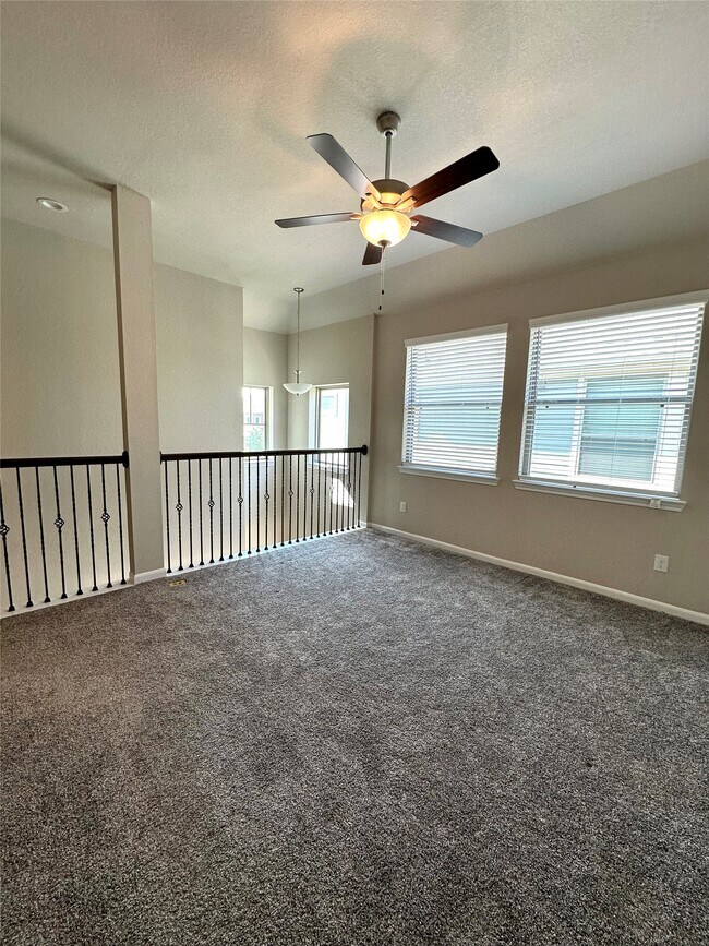 Building Photo - 16215 Northern Cardinal Ln