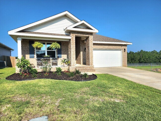 Building Photo - ALMOST NEW!! Exquisite 4 Bedroom, 2 Bath R...