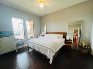 Building Photo - 501 Mirasol Cir
