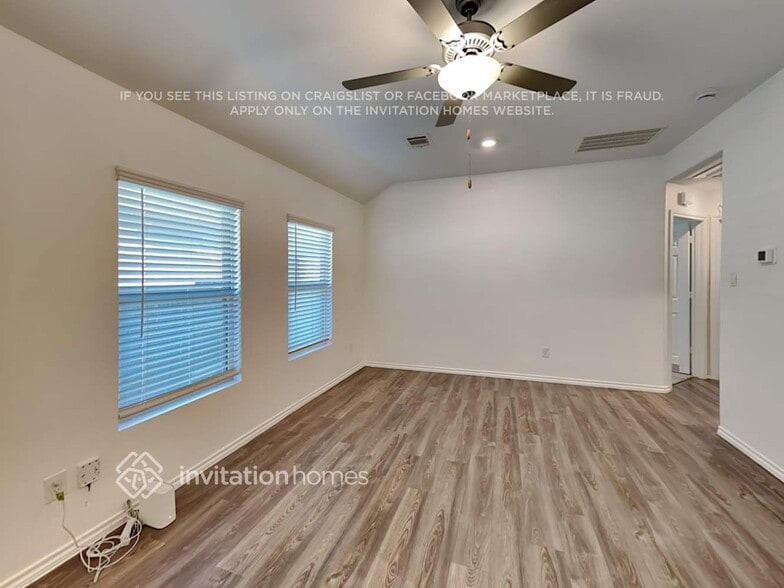 Building Photo - 18823 Orvieto Ct