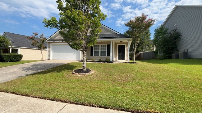Building Photo - 135 Wildberry Ln
