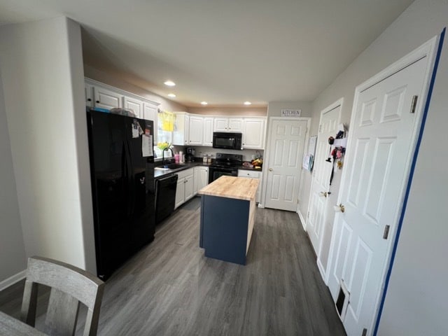 Building Photo - 1 Creekside Dr