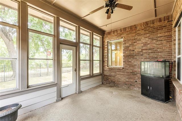 Building Photo - 336 Highland Ridge Dr