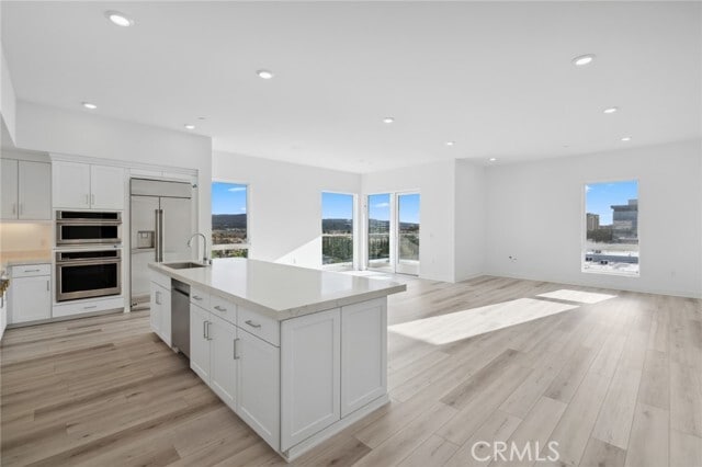 Building Photo - 2713 Rivington